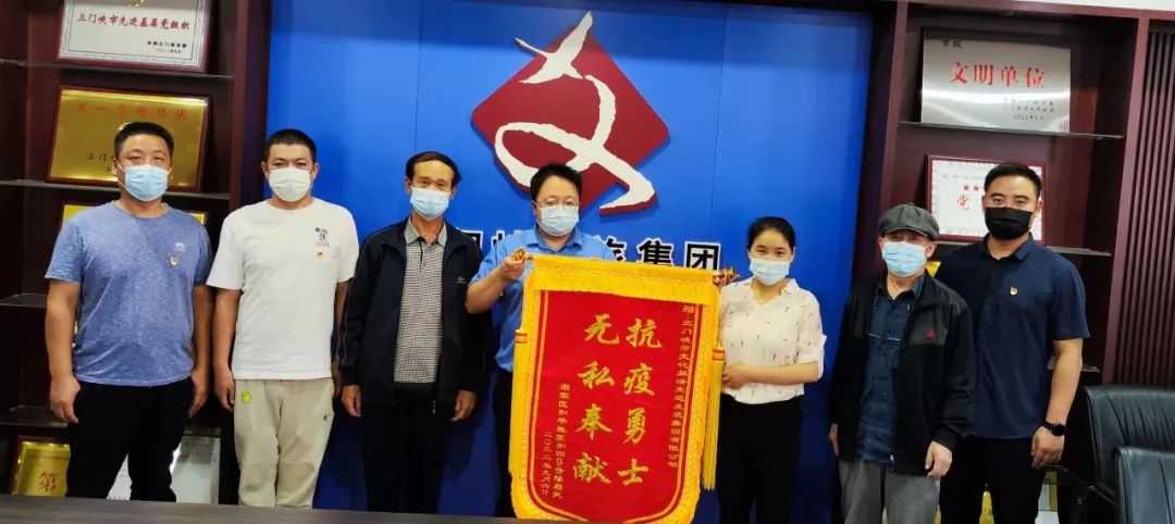 1663233869889757.jpg 640 (4).jpg